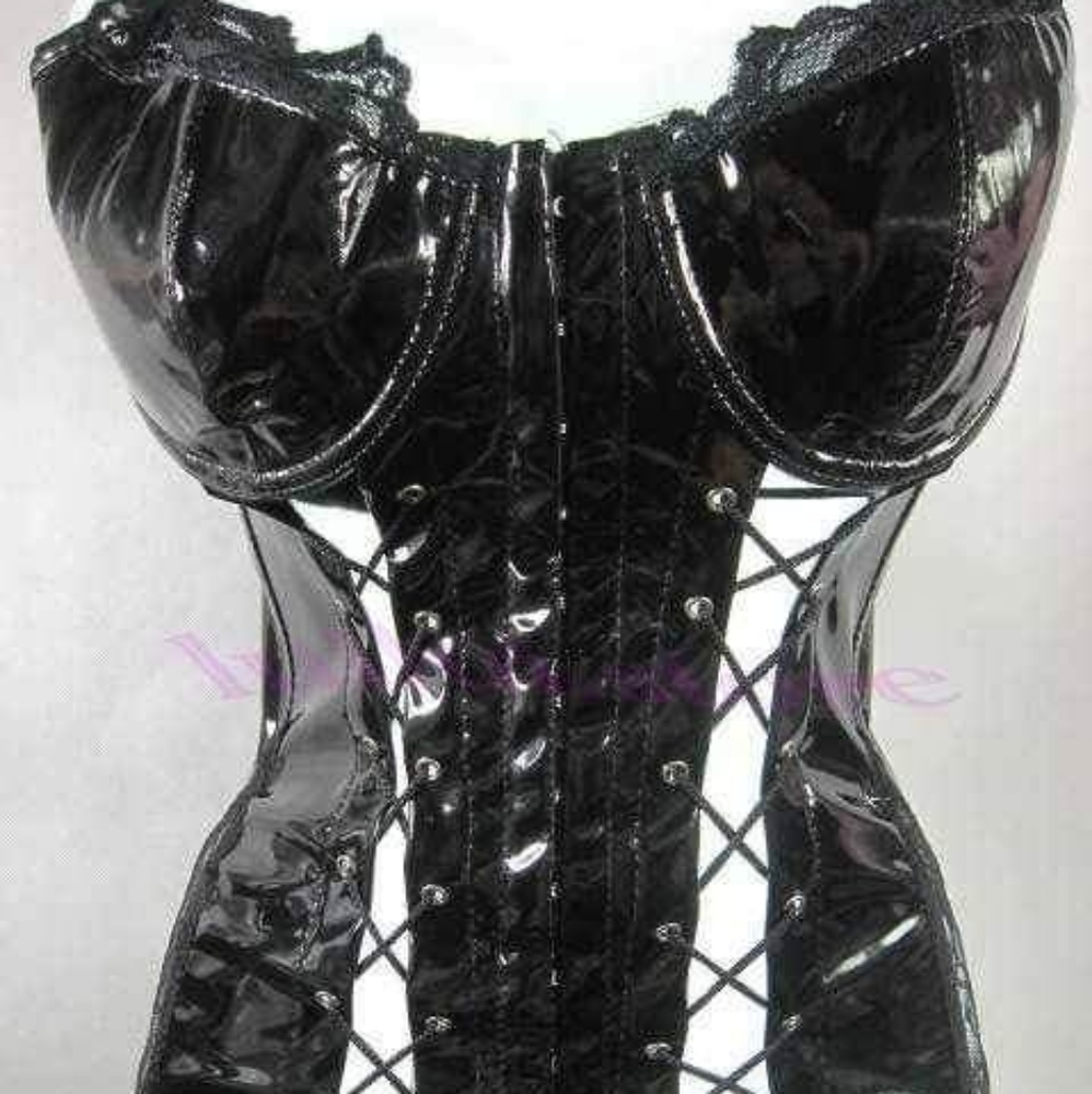 Sample Only - image 1